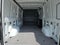 2025 Mercedes-Benz Sprinter Cargo Van 144 WB
