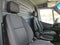 2025 Mercedes-Benz Sprinter Cargo Van 144 WB