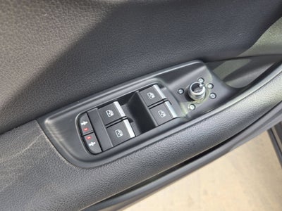 2019 Audi Q7 PREMIUM QUATTRO