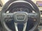 2019 Audi Q7 PREMIUM QUATTRO