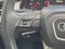 2019 Audi Q7 PREMIUM QUATTRO