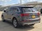 2019 Audi Q7 PREMIUM QUATTRO