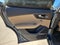 2021 Audi Q8 Prestige