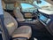 2021 Audi Q8 Prestige