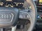 2023 Audi A4 Sedan Premium Plus