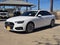 2023 Audi A4 Sedan Premium Plus