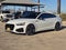 2025 Audi S5 Sportback Premium Plus