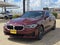 2023 BMW 5 Series 530e