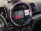 2022 MINI Countryman Cooper