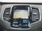 2022 Volvo XC90 Momentum