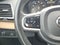 2022 Volvo XC90 Momentum