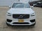 2022 Volvo XC90 Momentum