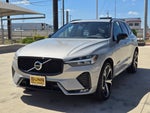 2023 Volvo XC60 Ultimate Dark Theme