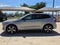 2023 Volvo XC60 Ultimate Dark Theme