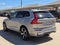 2023 Volvo XC60 Ultimate Dark Theme