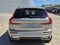 2023 Volvo XC60 Ultimate Dark Theme