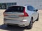 2023 Volvo XC60 Ultimate Dark Theme