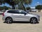 2023 Volvo XC60 Ultimate Dark Theme