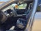 2023 Volvo XC60 Ultimate Dark Theme