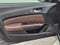 2015 Acura TLX Base