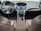 2015 Acura TLX Base