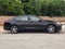 2015 Acura TLX Base