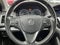 2015 Acura TLX Base