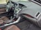 2015 Acura TLX Base
