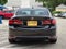 2015 Acura TLX Base