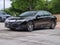 2015 Acura TLX Base