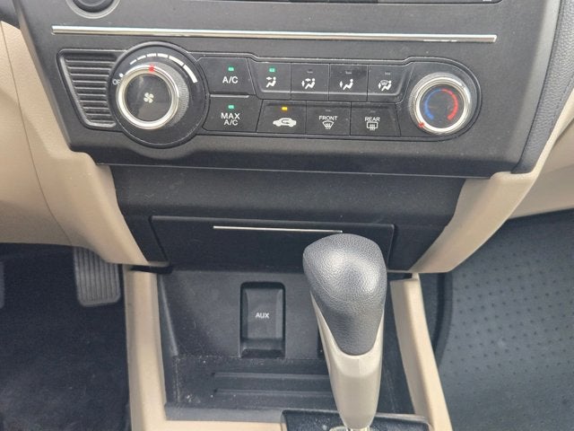 View 15