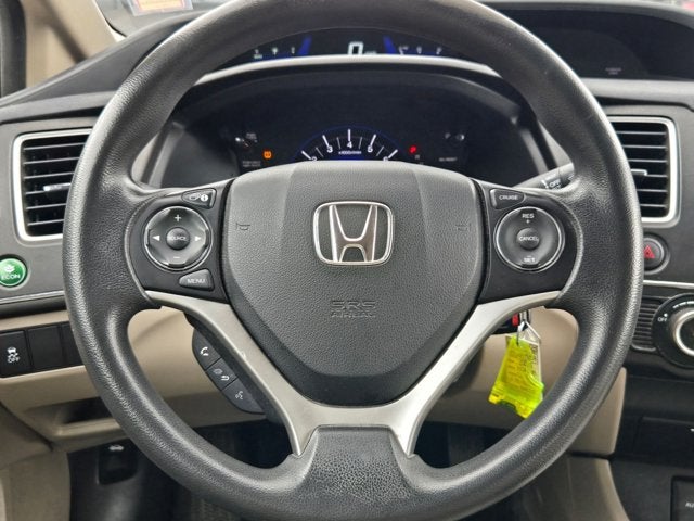 View 17