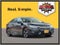 2016 Honda Civic Touring