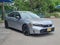 2026 Honda Civic FWD Sport