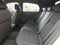 2023 Honda Civic Hatchback Sport