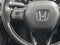 2023 Honda Civic Hatchback Sport