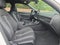 2023 Honda Civic Hatchback Sport