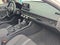 2023 Honda Civic Hatchback Sport