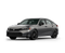 2026 Honda Civic FWD Sport
