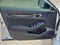 2026 Honda Civic Hatchback Hybrid Sport