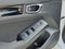 2026 Honda Civic Hatchback Hybrid Sport