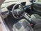 2026 Honda Civic Hatchback Hybrid Sport