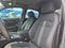2026 Honda Civic Hatchback Hybrid Sport