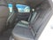 2026 Honda Civic Hatchback Hybrid Sport