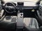 2026 Honda Civic Hatchback Hybrid Sport