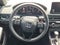 2026 Honda Civic Hatchback Hybrid Sport