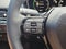 2026 Honda Civic Hatchback Hybrid Sport