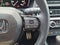 2026 Honda Civic Hatchback Hybrid Sport