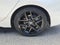 2026 Honda Civic Hatchback Hybrid Sport