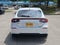 2026 Honda Civic Hatchback Hybrid Sport